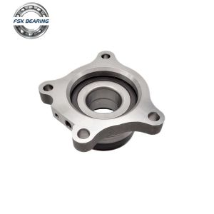 Buy cheap Long Life 42460-60010 Automobile Wheel Hub Bearing Assembly For Toyota Prado Tacoma Left Rear from wholesalers