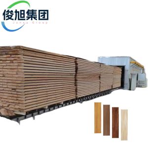 China IoT Smart Wood Dryer With Remote Monitoring Multi-Zone Temperature Alarm System on sale China IoT Smart Wood Dryer With Remote Monitoring Multi-Zone Temperature Alarm System on sale