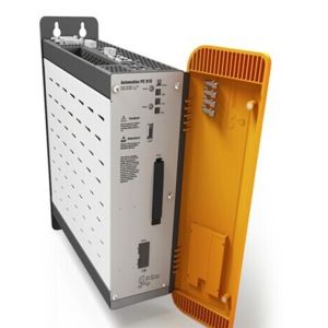 Buy cheap 8B0M0180HW00.000-1 B&R ACOPOSMULTI MOUNTING PLATE WITH BACKPLANE from wholesalers