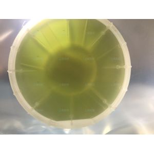 Buy cheap 8inch DSP 4H SiC Wafer Silicon Carbide Substrate Production Grade N Type For Experiment from wholesalers