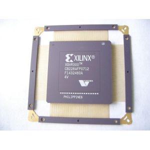 Buy cheap Integrated Circuit Chip from wholesalers