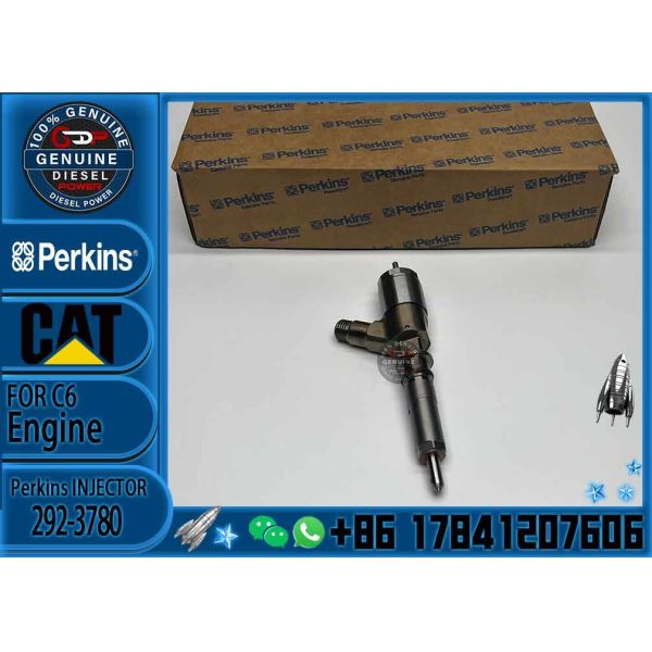 Buy cheap 282-0490 Fuel Injector 23670-0L090 Common Rail Injector 292-3780 2645A709 382-0480 from wholesalers