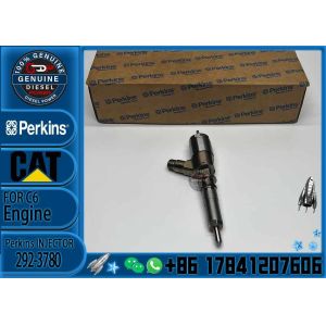 Buy cheap 282-0490 Fuel Injector 23670-0L090 Common Rail Injector 292-3780 2645A709 382-0480 from wholesalers