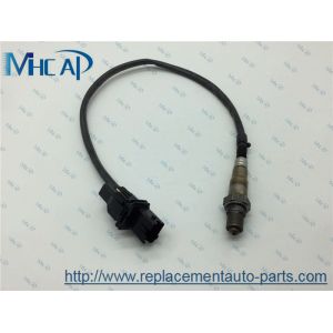Buy cheap 22693-EA000 Frontier Suzuki Equator Oxygen Lambda Sensor from wholesalers