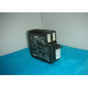 Buy cheap DeltaV Redundant Power Supply Module KJ3101X1-BA1 12P1865X032 KJ3102X1-BB1 from wholesalers