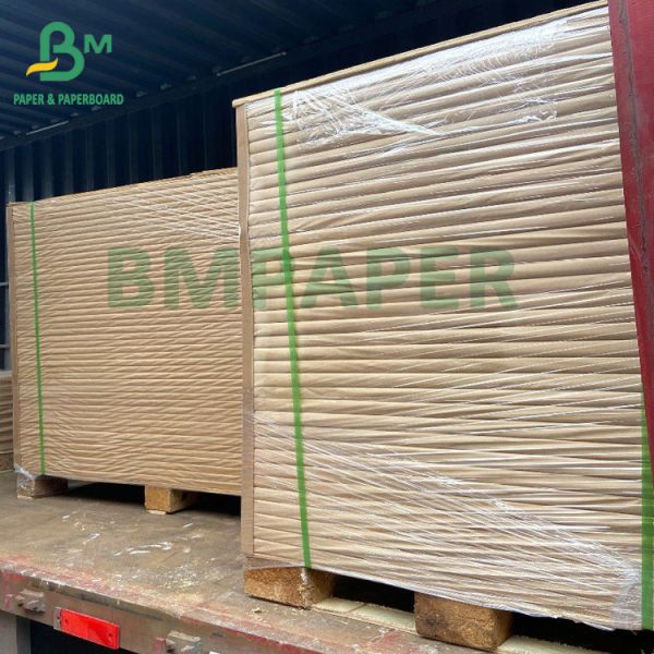 Buy cheap Chromo Coated Art Paper Glossy C2S Paperboard 300gsm 350gsm from wholesalers