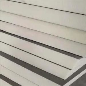 Buy cheap Rigid Foam Insulation M-200 Isocyanate for Flame Resistance in Refrigerator Panel Spray from wholesalers