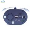 Buy cheap HF Security MC06P 12Deep learning face recognition algorithm from wholesalers