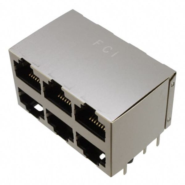 Buy cheap 10118071-500A010LF from wholesalers