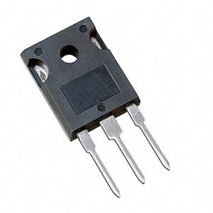 Buy cheap IRG8P40N120KDPBF IGBT Power Module Transistors IGBTs Single from wholesalers