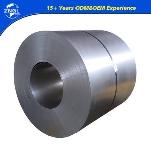 Buy cheap AISI DIN Hot Rolled Stainless Steel Coil Sheet 444 409 SS 2205 301 310S from wholesalers