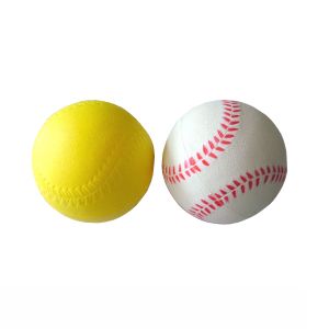 Buy cheap Plastic Ball Injection HASCO Polyurethane Foam Molds from wholesalers