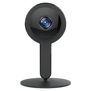 Buy cheap Indoor Fixed IPC Mini Wi-Fi Smart Camera(C3) product