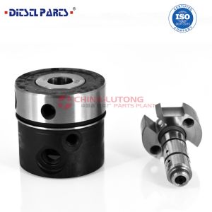 Buy cheap 3 cylinder DPA head rotor 927S for perkins head rotor DIESEL ENGINE FUEL PUMP DPA HEAD ROTOR 927S 3/8.5R from wholesalers
