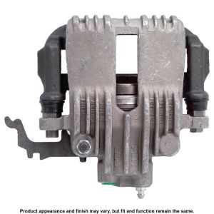Buy cheap CHEVROLET Auto Parts Vehicle Brake Caliper 18B4541 18B4540 OEM 18020426 18020427 from wholesalers