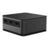 Buy cheap Intel Celeron 11th Generation N5105 Mini Computer LPDDR4X 16GB With Dual LAN 3 HDMI from wholesalers