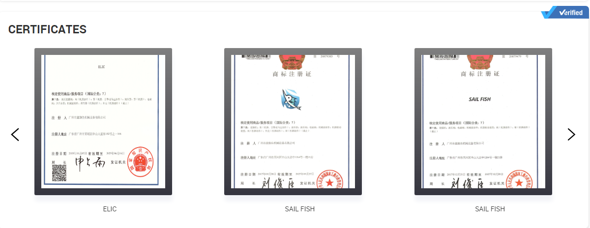 309-5711 349-5408 327-7482 Excavator Monitor For Excavator