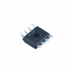 Buy cheap MAX487ESA New and Original  MAX487ESA    SOIC-8  Integrated circuit from wholesalers