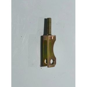 Buy cheap Efficient Kalmar Reach Stacker Parts Secure Advanced Technology Integration from wholesalers