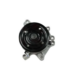 Buy cheap Geely Global Lingyun Geely Automobile Yema Engine OEM1016050737 Water Pump from wholesalers