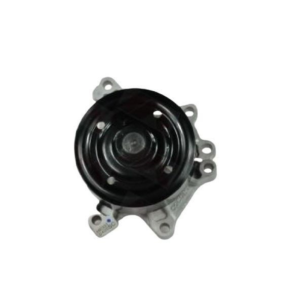Quality Geely Global Lingyun Geely Automobile Yema Engine OEM1016050737 Water Pump for sale