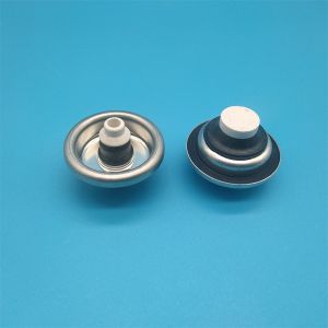 Buy cheap PU Foam Spray Valve For Accurate And Distribution Of Polyurethane Foam In Construction And Industrial Settings from wholesalers