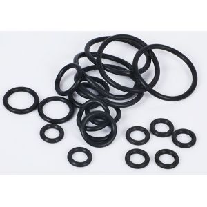 Buy cheap American Japanese and International Standards for NBR O Rings from wholesalers