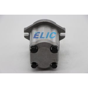 Buy cheap EX300 Hydraulic Gear Pump from wholesalers