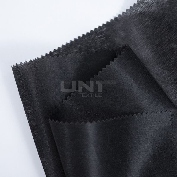 Buy cheap Thermal Bond Nonwoven Non Woven Interlining Factory from wholesalers
