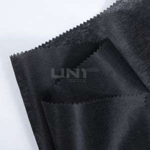 Buy cheap Thermal Bond Nonwoven Non Woven Interlining Factory from wholesalers