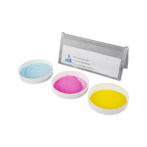 Buy cheap GB 26687-2011 Coating Agent Compound  Apply To The Appearance Of Food 25kg / fiber drum from wholesalers