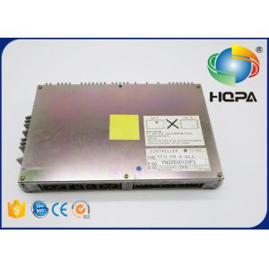 Buy cheap Controller Excavator Monitor YN22E00123F1 YN22E00123F2 YN22E00123F3 YN22E00123F4 SK230-6 from wholesalers