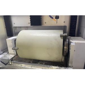 Automated Controls Sample Maker Machine Take A Sample From Pipe