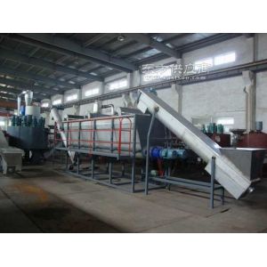 Buy cheap China new brand manufacturer plastic bag washing machine spare parts wih good performance from wholesalers