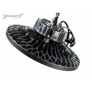 Buy cheap SMD3030 LED High Bay Lights 240 Watt Meanwell Sosen Driver from wholesalers