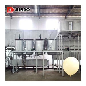 Buy cheap Pvc Ball Plastic Football Balloon Making Machine Automatic from wholesalers