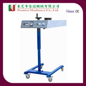 Buy cheap Manual Operating 8 Colour Double Pivoting Garment Screen Printing Machine from wholesalers