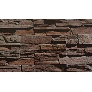 Buy cheap Lightweight Cultured Stone Brick Wall Cladding AAA Grade from wholesalers