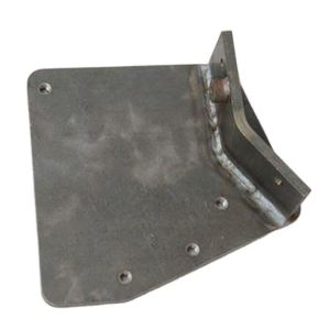 Buy cheap Expert Welding Services for Furniture Fabrication Customized to Your Specifications from wholesalers