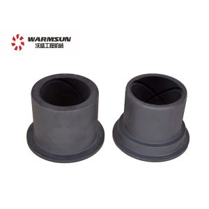 Buy cheap 1.650kg SY300.3-2C Excavator Bucket Bushing from wholesalers