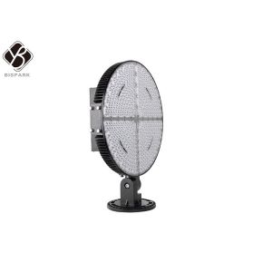 Buy cheap 160LM/W IP66 96000LM 600W LED Golf Course Lighting from wholesalers