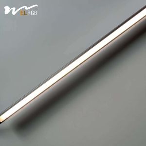 Buy cheap 3000K 4000K Touch Activated Under Cabinet Lighting 8mm Slim Linkable from wholesalers