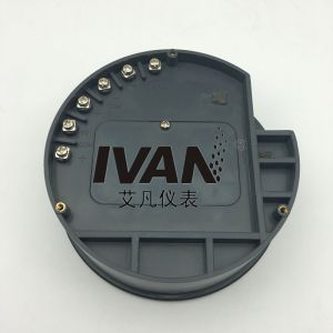 Buy cheap Customizable 560g Pressure Differential Meter for Precise Measurements and Monitoring from wholesalers