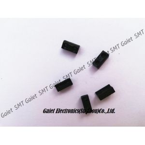 Buy cheap YAMAHA BLOCK STOPPER for YV100XG machine KV8-M71R2-01X from wholesalers