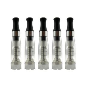 Buy cheap Hot Selling CE4 Atomizer for E Cigarette, Electronic Cigarette from wholesalers