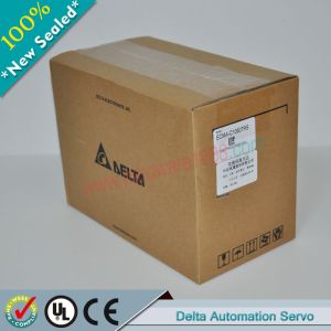 Buy cheap Delta Servo Motion ECMA-C Series ECMA-C30602FS / ECMAC30602FS from wholesalers
