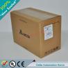 Buy cheap Delta Servo Motion ECMA-C Series ECMA-C30910PC / ECMAC30910PC from wholesalers