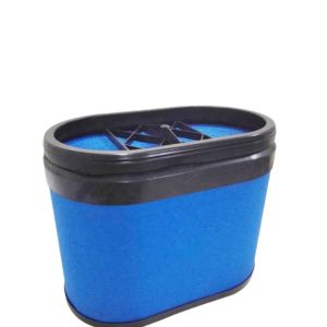 Buy cheap Honeycomb Air Filters P609086 AF26493 FA1753 P549414 for FORD Air Filter Car Engine Parts Air Filter from wholesalers