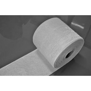 Buy cheap Fiberglass UD warp combo mat made of chopped strands randomely distributed on fiberglass UD 0 degree direction fabric from wholesalers