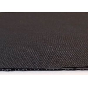 THERMHEX Flat Surfaces Interlayer PP Honeycomb Board